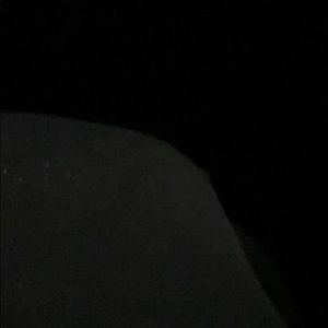 Meet your Posher, Shaune